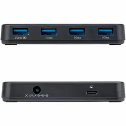 StarTech.com-ST4300USB3V2-NA