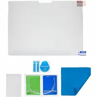 StarTech.com-123SP-PRIVACY-SCREEN