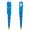 SPSMLCSC-OS2-2M