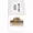 IN-CAT6-COUPLER-U5