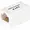 IN-CAT6-COUPLER-U5