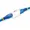 IN-CAT6-COUPLER-U5