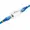 IN-CAT6-COUPLER-U5