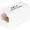 IN-CAT6-COUPLER-U5