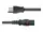 10FT-LC15A-POWERCORD