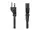 10FT-LC15A-POWERCORD