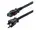 10FT-LC15A-POWERCORD