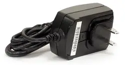 SMART-BB-806-39720