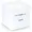 E-20-IP