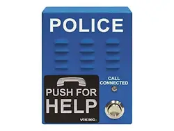 Viking Electronics-E-1600-60A