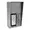 K-1200-EWP