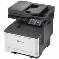 Lexmark-50M7080