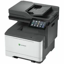 Lexmark-50M7080