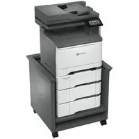 Lexmark-50M7040