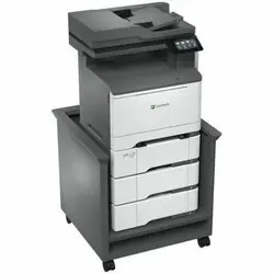 Lexmark-50M7040