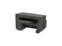 Lexmark-50G0850
