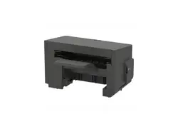 Lexmark-50G0850