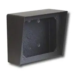 Viking Electronics-VE-6X7