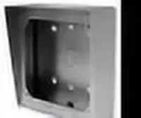 Viking Electronics-VE-6X7-SS