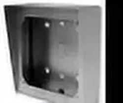 Viking Electronics-VE-6X7-SS