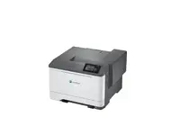 Lexmark-50M0020