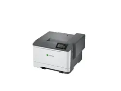 Lexmark-50M0020