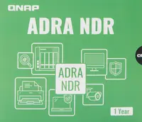QNAP-LS-ADRANDR-GL-1Y