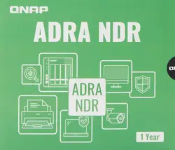 QNAP-LS-ADRANDR-GL-1Y