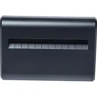 Brother-PA-CU-003