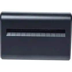 Brother-PA-CU-003