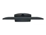 LG Electronics 50UN343H0