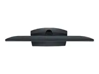 LG Electronics-50UN343H0