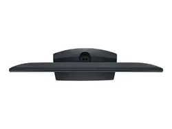 LG Electronics-50UN343H0