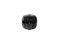 HPE-R2H29-61001