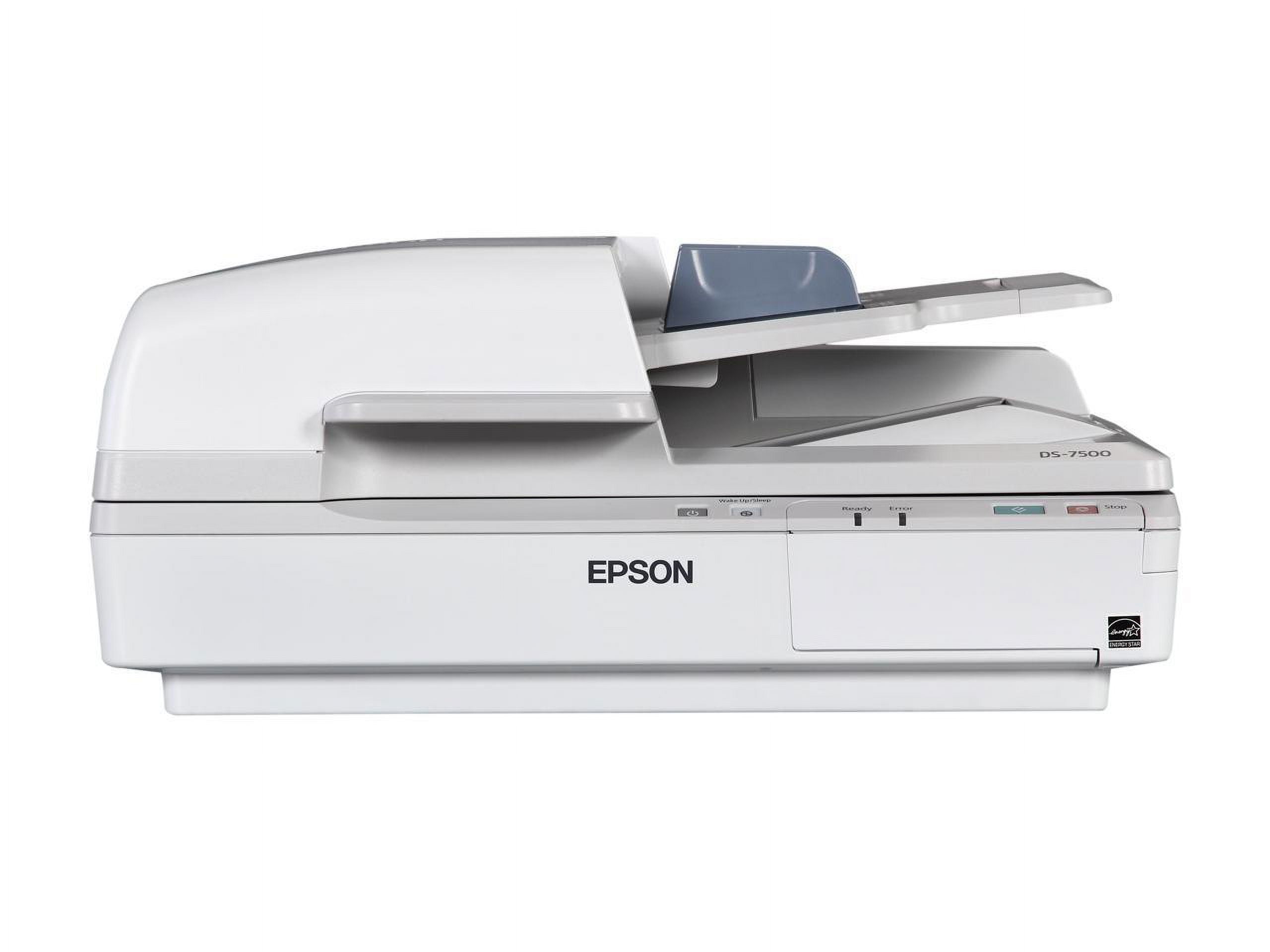 EPSON-B11B205321