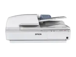 EPSON-B11B205321