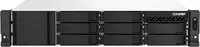QNAP-TS-864EU-8G-US