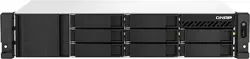 QNAP-TS-864EU-8G-US