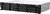 TS-864EU-8G-US