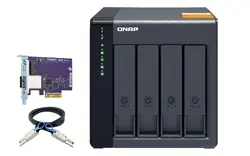 QNAP-TL-D400S-US