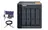 TL-D400S-US