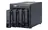 TL-D400S-US