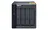 TL-D400S-US