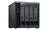 TL-D400S-US