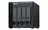 TL-D400S-US