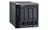 TL-D400S-US