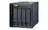 TL-D400S-US