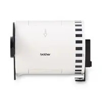 Brother-DK2243