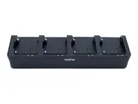 Brother-PA-4BC-002