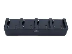 Brother-PA-4BC-002
